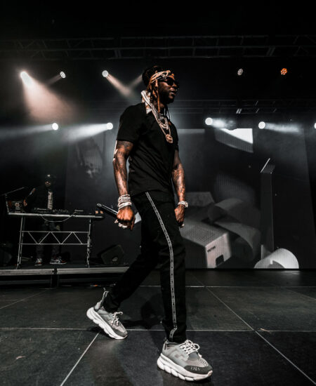 josh-gordon-2GKLqlJ-PcU-unsplash josh-gordon-2GKLqlJ-PcU-unsplash